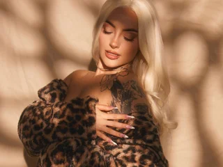 sexcam3d.net elizabeth_dumont livesex profile in de-por cams