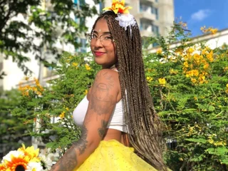 livesexasiancams.com elizabetth_romann livesex profile in fleshlight cams