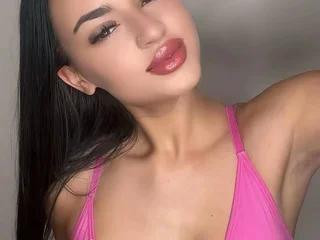 EllaLuxe