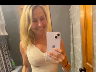 EllaSassyg profile