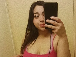 bestlivesexchat.com ellastone69 livesex profile in little-country-of-great-pleasure cams