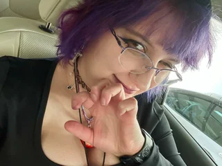 Ella_Lug0si webcam profile - American