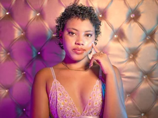 livesex.fan elliepark livesex profile in stockings-nylons cams