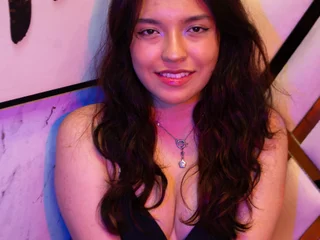 Elliecute19