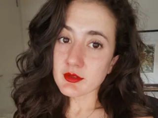 elliesworldxo from jerkmate