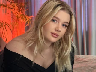 Ellilovv webcam profile - Kazakhstani