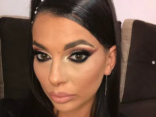 EllyLynne
