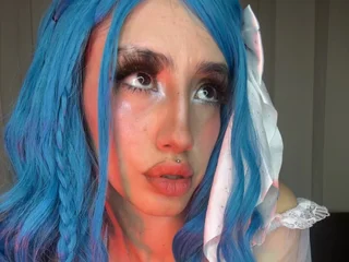 Elodie_Roussee