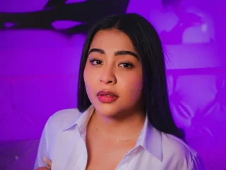 EloisMonrroe