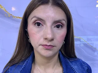 eloismontclair from jerkmate