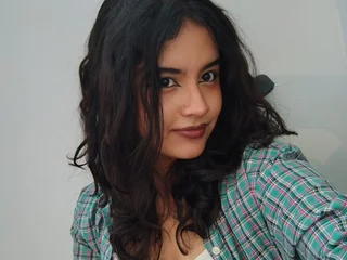 EloiseHarth streamate