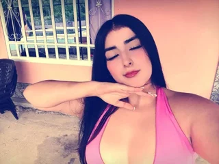 Elowen_Faye