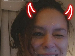 elvirablack25 from jerkmate