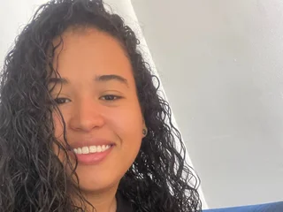 emaaby from jerkmate