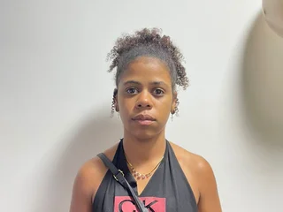 pornsexycams.com emavallerin livesex profile in en-un-lugar-feliz cams