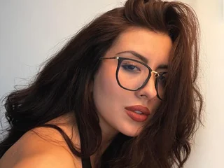 Ema_Saenz
