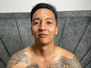 emanuelandadela from jerkmate