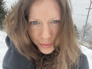 Model profile
