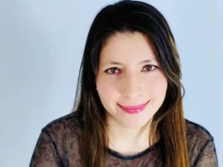 embercooper webcam livesex profile in greek cams