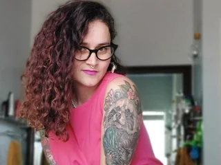 Model profile