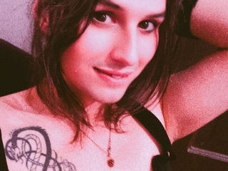 Webcam Sex Fun - Embers_of_Eternity Spain Alt Text Streamray-Cams