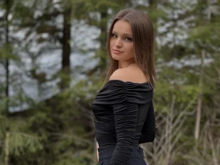 EmelyPowell