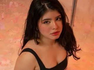 pornsexycams.com emiilyandrewpov livesex profile in colombia-latina cams