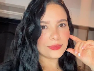 Emiilybrowm