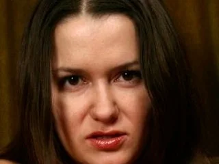 EmiliaFerroNetwork profile