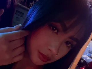 emiliamiiller