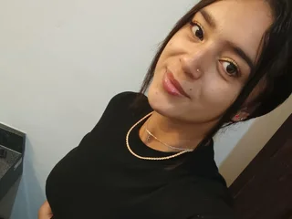 Emilie&lowbar;Clark