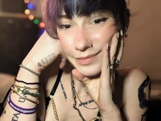 glamcambabes.com emily0709 livesex profile in the-best-place-in-the-world cams