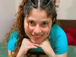 EmilyCmich