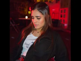 EmilyColns