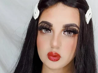 EmilyConoor
