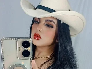 elivecams.com emilyconoor livesex profile in indiaagra cams