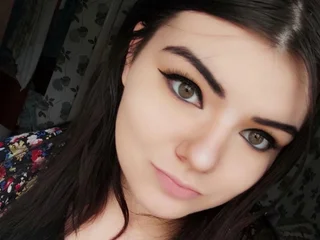 EmilyEvertt