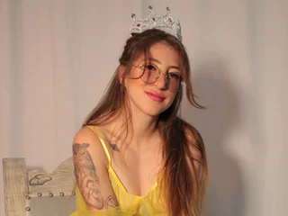 EmilyHeaven profile