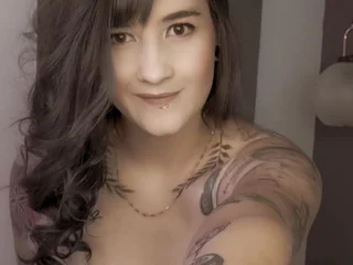 EmilyJones100