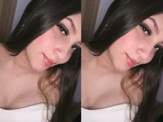 EmilyLaurentt profile