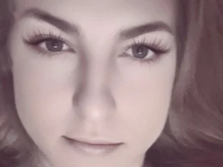 EmilyPaigexxxxx profile picture