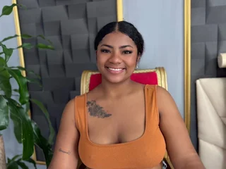 EmilyZani profile
