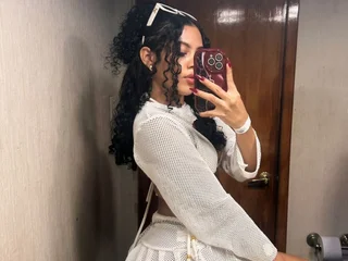 onaircams.com emily_dickerson livesex profile in colombi cams