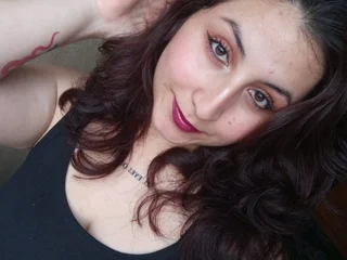 badgirlwebcam.com emily_roses livesex profile in hell-were-is-warm-and-good cams