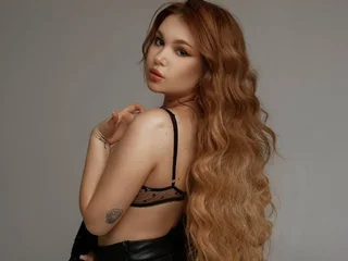 emily_cutie from jerkmate