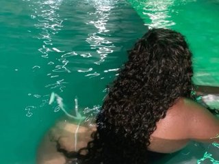 Emily_sweet23 - Streamate Deepthroat Interactivetoys Piercing Girl 