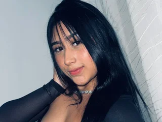 emilyy77