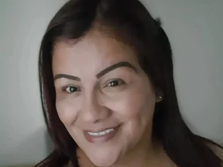 Cam girl EmmaBrownRs