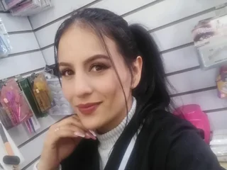 EmmaKenntt