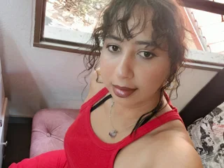 EmmaKentyn webcam livesex profile in feet cams